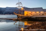 231112a_Hamnes_12_N