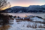 231112a_Hamnes_15_N