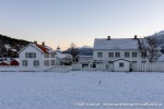 231112a_Hamnes_27_N