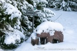 231112a_Hamnes_34_N