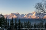 231112a_Hamnes_36_N