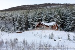 231112a_Hamnes_38_N