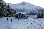 231112a_Hamnes_42_N
