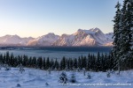 231112a_Hamnes_45_N