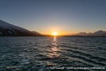 231112b_Lyngenfjord_02_N