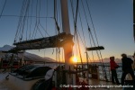 231112b_Lyngenfjord_07_N