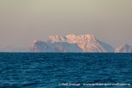 231112b_Lyngenfjord_12_N