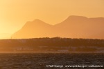 231112b_Lyngenfjord_15_N