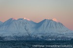 231112b_Lyngenfjord_30_N