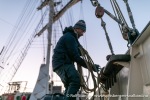 231112b_Lyngenfjord_34_N