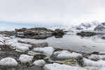 230603c_Gnaalodden_72_D