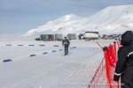 240413_Skimarathon_06_N