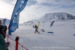 240413_Skimarathon_09_N