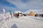 240413_Skimarathon_12_N