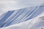 240413_Skimarathon_20_N