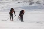 240413_Skimarathon_27_N
