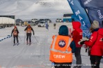 240413_Skimarathon_30_N