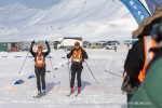240413_Skimarathon_33_N