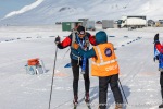 240413_Skimarathon_47_N