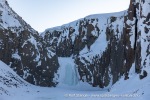 240415a_Hyperittfossen_06_N