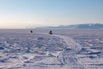 240415b_Vindodden_05_N
