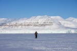 240416b_Tunabreen_055_N