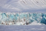 240416b_Tunabreen_060_N
