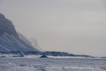 240416b_Tunabreen_175_N