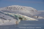 240416b_Tunabreen_231_N
