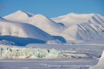 240416b_Tunabreen_265_N