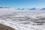 240417c_Bjonapynten_03_N