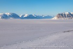 240417e_Elveneset_04_N