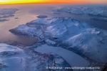 240421g_Kvaenangen_10_N