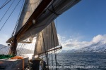 240422b_Altafjord_24_N