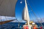 240422b_Altafjord_31_N