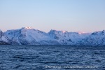 240422d_Oksfjord_04_N
