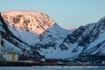 240422d_Oksfjord_07_N