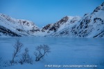 240422d_Oksfjord_36_N