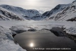 240423a_Oksfjord_09_N