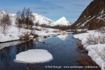 240423a_Oksfjord_23_N