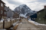 240423a_Oksfjord_81_N
