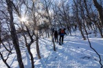 240424a_Skjervoy_039_N