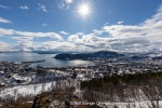 240424a_Skjervoy_051_N