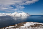 240424a_Skjervoy_090_N