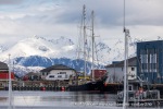 240424a_Skjervoy_113_N