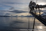 240424c_Grotsundet_03_N