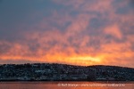240424d_Tromsoe_05_N