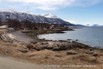 240425a_Tromsoe_010_N