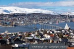 240425a_Tromsoe_107_N