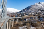 240425a_Tromsoe_150_N